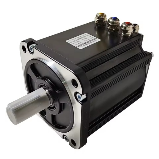 Innovance 50W 3000RPM Single-Phase Servo Motor Controller PCB for Industrial Sewing Machine Para Maquina De Coser Industrial