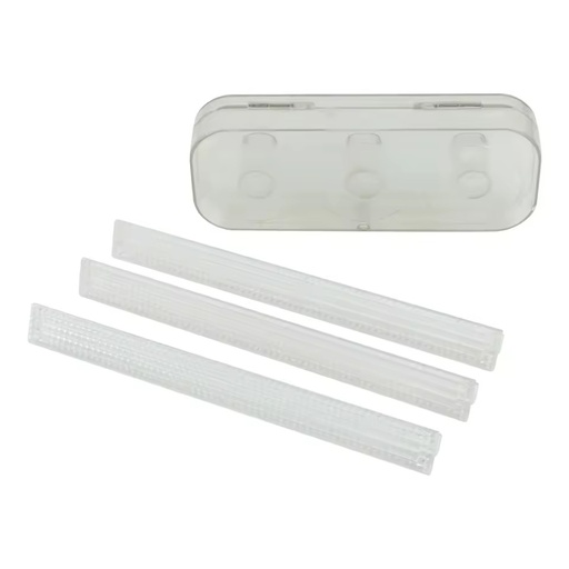 Precision Silicone Mold Manufacturer for Household Products ISO9001:2008 Certified Rapid Prototyping with 0.001mm Tolerance