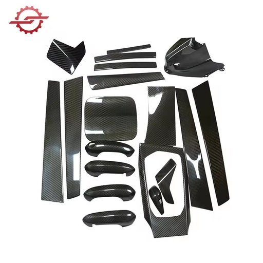 Silicone Mold Vacuum Casting Custom OEM Service Plastic Part Injection Processing ISO9001 Certified Household Appliance