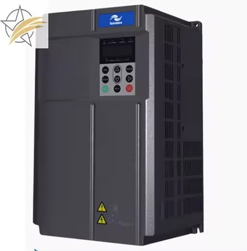 New Inovance Inverter MD500T5.5GB MDT7.5 11 15 18.5G-T 22G T30G T37G T45G VDF