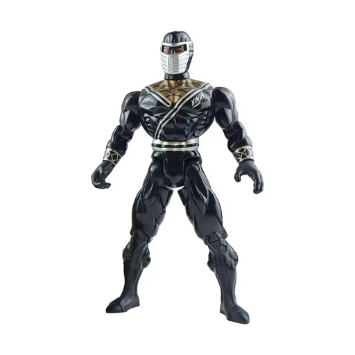 OEM Customized Plastic ABS Resin Stainless Steel Cartoon Craft Parts Toys Model 3D Printing CNC Processing Machining Wire EDM