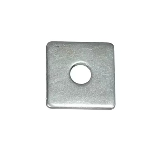 Factory Stainless Steel/Carbon Steel Spring Washer Non-Standard Metal Spring Flat Washer