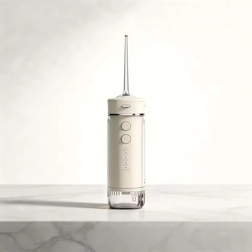 Multiple National Patents Unique Design Protected Innovation