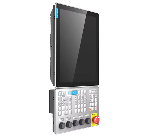 100% ORIGINAL NEW CNC AP700 AP702 AP703