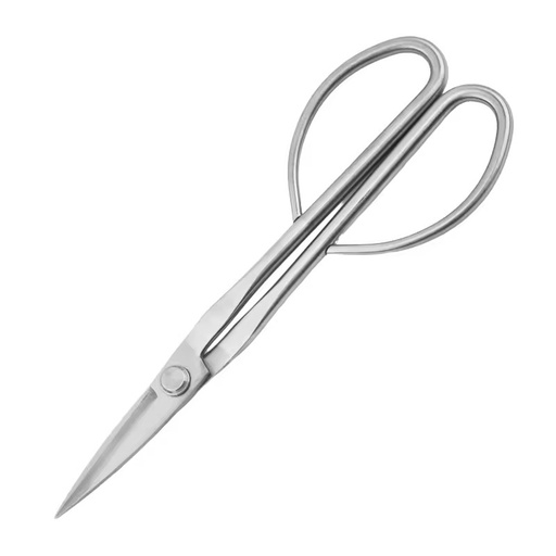 Garden Accessories Industrial Factory Japanese Style Stainless Steel Rust Resistant Bonsai Tools Customizable OEM Knob Cutter Garden Hand hand tools Hand Tools