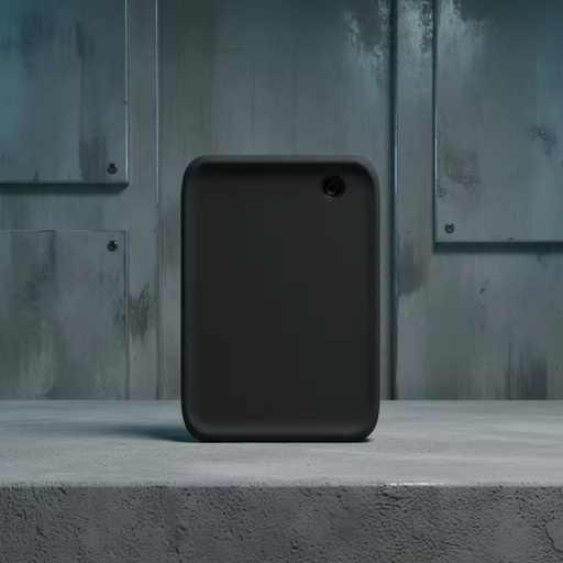 Innovative Wall-Mounted 260ml Waterless App-Controlled Aroma Diffuser for Home Hotel and Commercial Settings