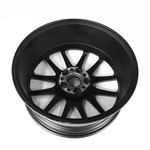 New Aluminum Alloy Off-road SUV Wheel Hub Assembly 18-22 Inch for Vitz Hiace Hilux