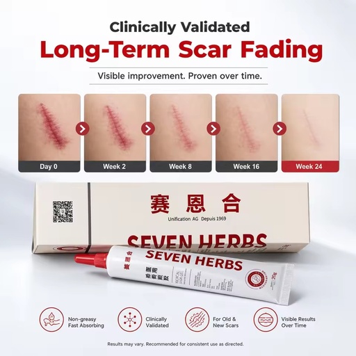 Advanced 100% Supramolecular Organic Silicone Gel for C-section Recovery Powerful Scar Reduction Fast Film Forming