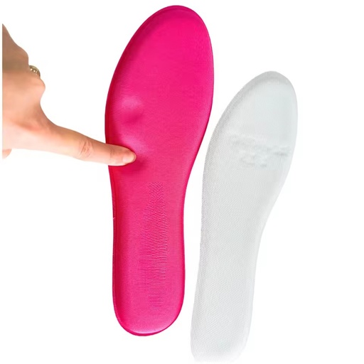 3d Insole Sensor Oven Printer Kids Insolation Panels Eva Smart Women Pu 4d Gel Orthopedic Insoles Thermoplastic for Shoes