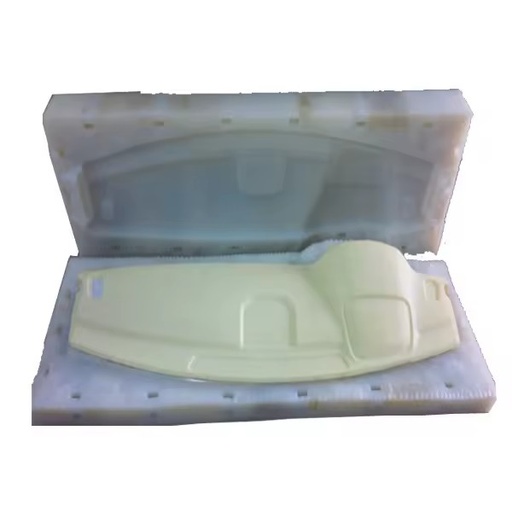 Cheap Silicone Molds Plastic Rapid Prototype Plastic Product Line