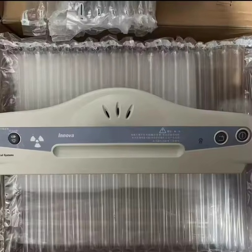 GE DSA Innovia IGS Console Electronic Accessories