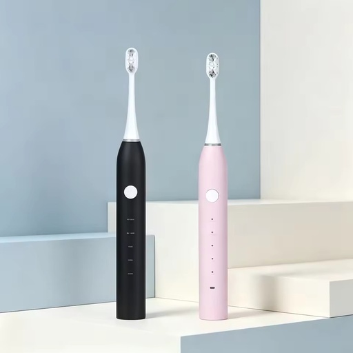 Wholesale High Quality OEM/ODM Clean Teeth Whitening Travel Sets Tooth Brush Smart Electric Toothbrush