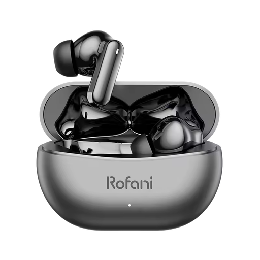 New Arrivals Noise Cancelling Audifonos Earphones TWS Airbuds A 29 PROIn-ear Headphones Cheap ANC TWS Bluetoths Wireless Earbuds
