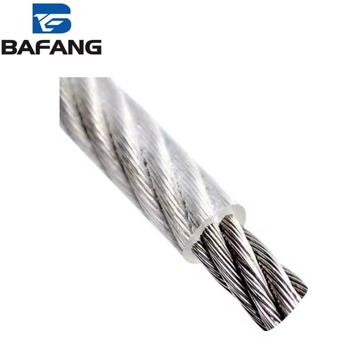 Anti Rotating Non Spinning Wire Rope Sling Swivel Hook Anti-Twist Load Stable for Precision Lifting Turbine Generator Install