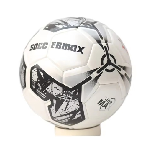2024 Trendy Ball 100% High Quality Made in Florida Reliable Item for Sale