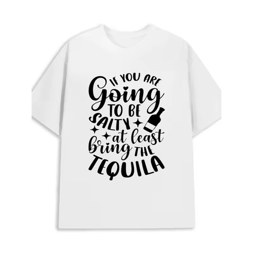 Unisex Funny Urban Style Short Sleeve T-Shirt 240 Grams Fabric Weight Long Length Gift Mommy Clothing