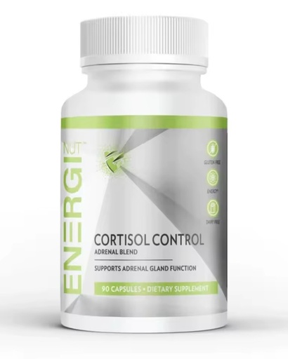 Wholesale Private Label Adult Dietary Supplement Capsules Made High Quality Vitamin B 90 Capsules 2 Capsules Dose Bulk Price