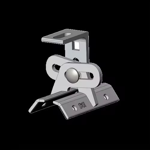 S-5! Proteabracket Mounting Screws-MAC Needle Point Screws (Protea)