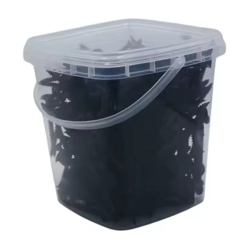 Drywall Screws Boxes Fastener Assortment Kit Short Cabinet Small Screws Set Wood Screws Sets Box