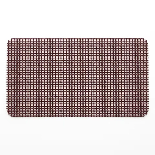 Custom Rectangle Abrasive Polishing Sheet OEM Available For Hardware Metal Surface Grinding Finishing
