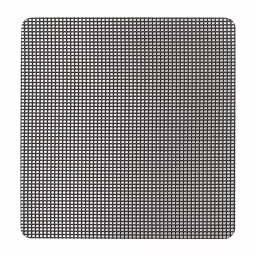 Rectangle Abrasive Mesh Custom Size OEM Available For Metal Hardware Surface Grinding Deburring Finishing