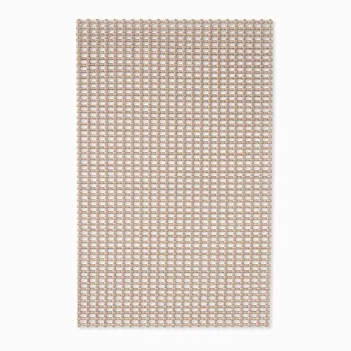 tools Wear Resistant Rectangular Abrasive Mesh New Style Customized Specification For Paint Putty Polishing