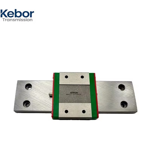 High Quality HIWIN MGW7 MGW7C MGW9 MGW9C MGW9H MGW12 MGW12C MGW12H MGW15 MGW15C MGW15H Linear Guide Rail for Linear Actuator