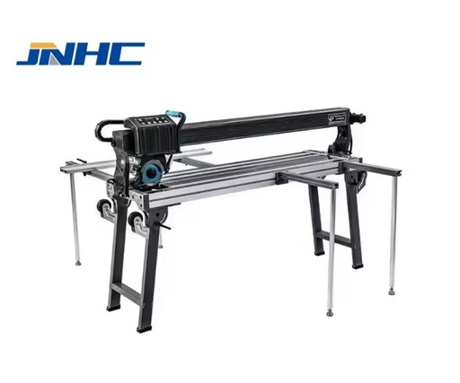 Automatic Ceramic Tile Cutting Chamfer 45 Degrees Wet Granite Polygon Machine CNC Controlled High Precision Water Jet Cutter