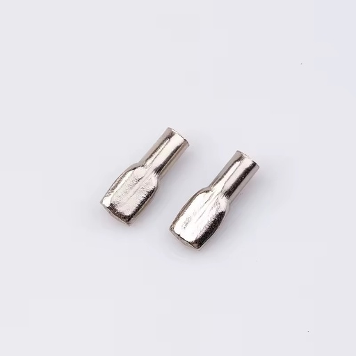Steel Nickel Plated Shelf Support Pin Cabinet Wardrobe Screw Pin Peg Nail Furniture Accessories ISO9001 ROHS Certified GDTYF