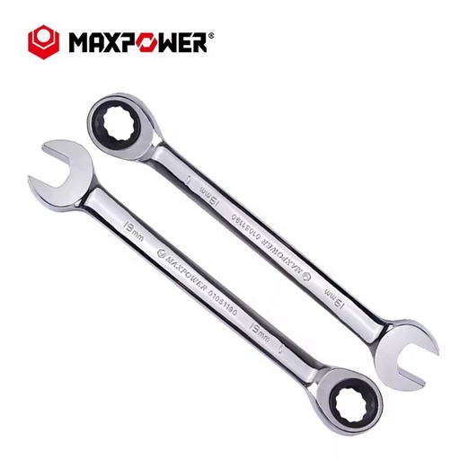 Brand High Quality Combination Wrench Combination Spanner