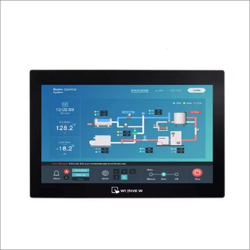 Weintek Weinview HMI Touch Screen CMT-FHDX-920 CMT3169X CMT2167X CMT2159X CMT2129X CMT2109X2 CMT3105X CMT1107X MT8102iE