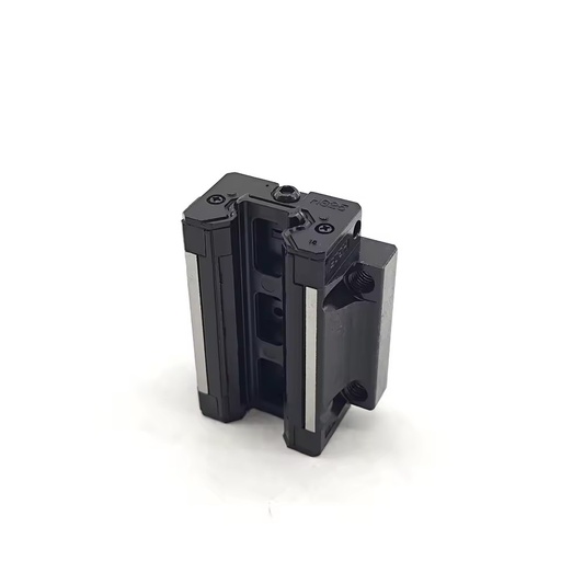High Precision HG Series HIWIN Linear Guide Rail HG15 HGW15 HGH15 CNC Linear Motion Guide Bearing ISO9001 Certified