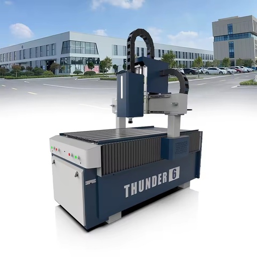 Utools New Arrival Wood Router for Aluminum Plate With Oil Mist Cooling Device for Wooden Door