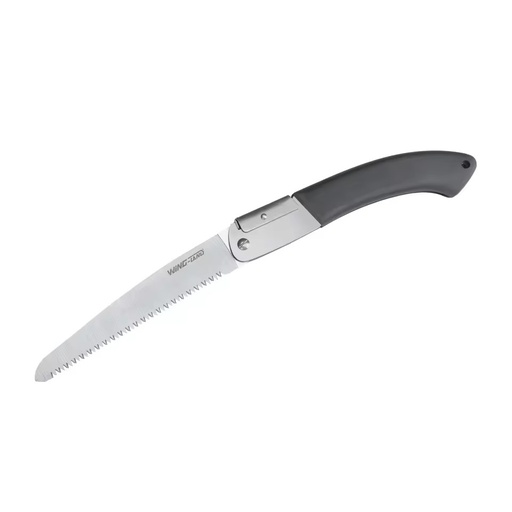 Camping Survival Saw Garden Saw Tree Trimming Dry Wood Pruning Saw With Hard Teeth Camping