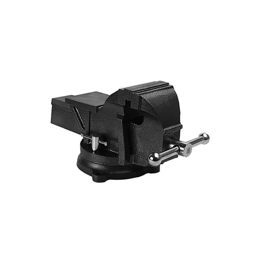 Heavy Duty Steel for Woodworking Bench Wooden Vise