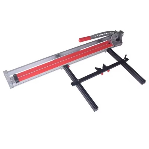 Aluminum Hand Tools Tile Cutting Machine Porcelain and Ceramic Cutter