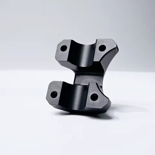 2 Axis Cnc Waterjet Cutting Aluminum Tremolo Block Step Cnc Single Coil Pickup Covers Routing Machining Router Cutting Machine