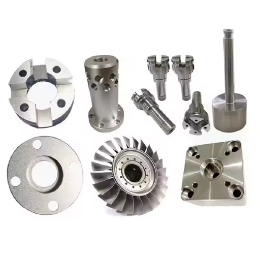 Water Jet Plasma Cnc Cutting Machine Head Waterjet Cutter Head Accessories for Metal Special for water jet cutting