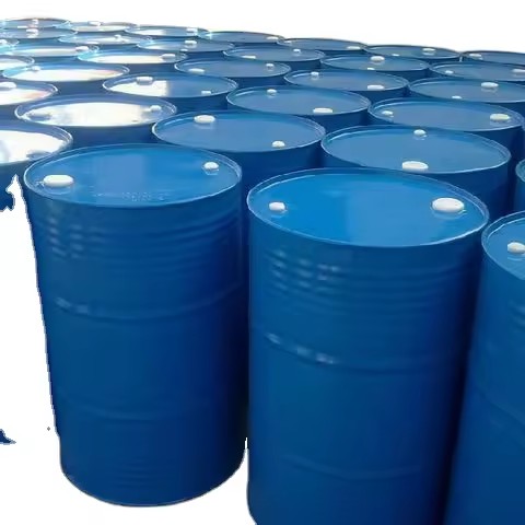 Direct Factory Price High Quality B100 Grade Used Cooking Oil (UCO) for Biodiesel B100 DIN E 51606 Standard