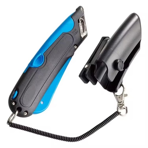 Belt Clip Design Combat Camping Knife Utility Tactical Hunting Outdoors Tool Pocket Survival Folding Knives