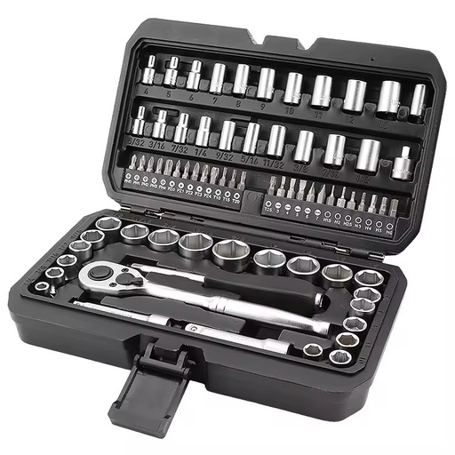 Aluminum Pipe air Ratchet All Purpose Allen Key Adjustable Pin Oil Filter an Wrench with Hole