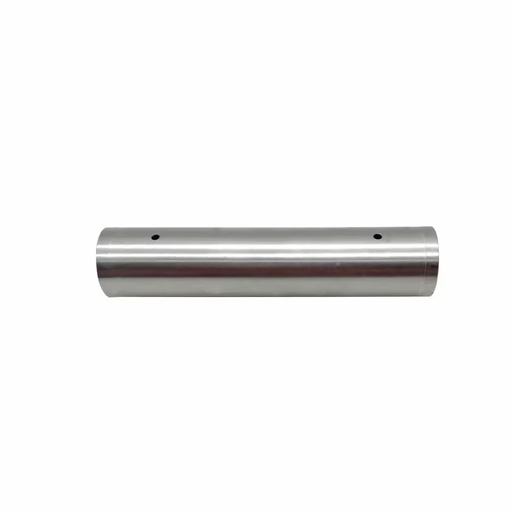 OEM ODM Factory Price Water Jet Cutter Parts High Pressure Liner B-1002-2 60K Intensifier Seal Backup Sleeve