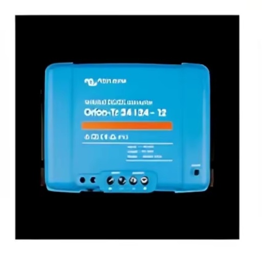 Victron Orion-Tr 24/24-12A (280W) DC DC off Board Converter Model ORI242428110