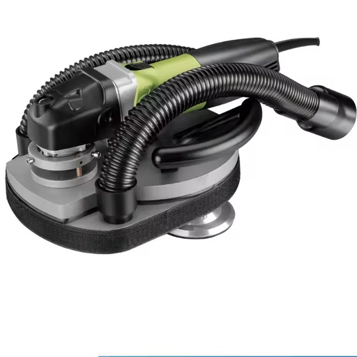 Professional Planetary Stone Polisher Three Head Counter Top Polisher