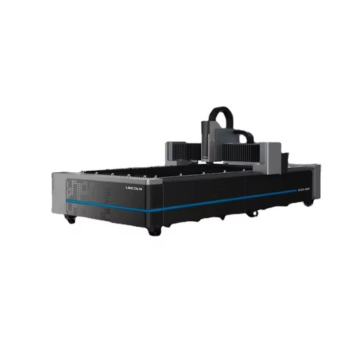Fast Speed New Arrival 12000w Hiwin Fiber Laser Cutting Machine Enclosed Auto CNC Sheet Metal Easy Operate Competitive Price