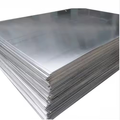 Hot Rolled 1mm 3mm 5mm 12mm 16mm 18mm Thick SS Plate Supplier 4 X 8 FT 304 310 316 316L Stainless Steel Sheet Price