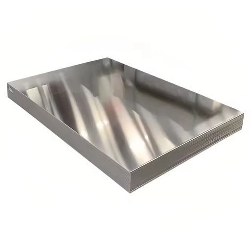 Good Price SUS 304 1mm 1.5mm 3mm 2Cr13 Customized Food Grade Stainless Steel Plate