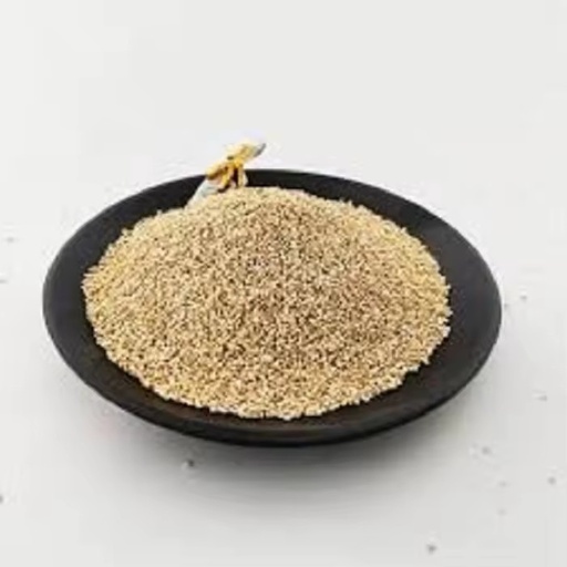 Premium Quality Certified Crushed Corn Cob Meal Origin 24 Months Shelf Life Food Grade Factory Direct for Animal Feed