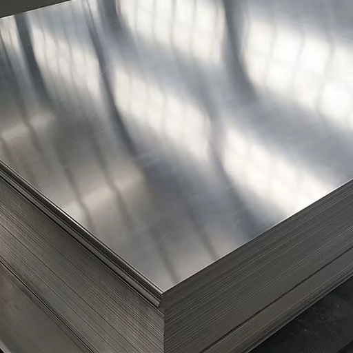 12mm Aluminum Alloy Plate 0.2-200mm Custom Thickness 1050 1060 1100 T3-T8 Temper ASTM/AISI Standard Custom Processing Cutting