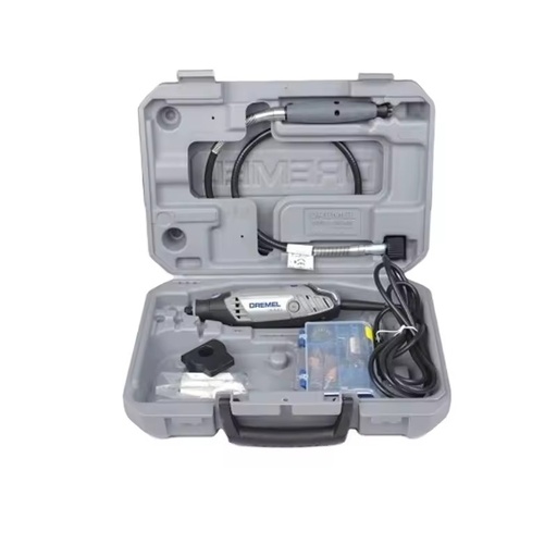 Industrial Multi-Function Electric Grinder Engraving Machine for Various Engraving Tasks